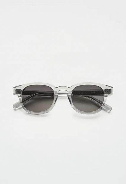 CHIMI 01 Grey